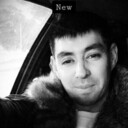 ���������� ������ ��������, ���� ������� �����, 40 ���, ������������ ��� ������, ����� � ���������, c�������� ���������