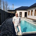 ���������� �����������������, ���� ������� �������, 53 ����, ������������ ��� ����� � ���������, c�������� ���������, ���������