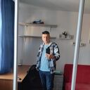  ,   , 29 ,   ,   