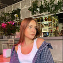 ���������� �����������, ���� ������� ����������, 21 ���, ������������ ��� ������, ����� � ���������