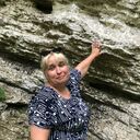 ���������� �����-���������, ���� ������� �������, 51 ���, ������������ ��� c�������� ���������