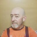  ,   , 59 ,   ,   , 