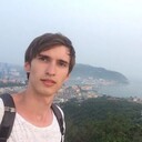 ���������� ���������, ���� ������� �������, 29 ���, ������������ ��� ������, ����� � ���������