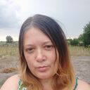  ,   , 41 ,   c 