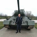  ,   , 49 ,     , c , 