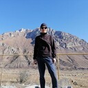 ���������� ���������� �����, ���� ������� �����, 40 ���, ������������ ��� ������, ����� � ���������