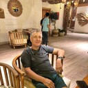  ,   , 59 ,   c 