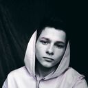 ���������� ������, ���� ����� �������, 22 ����, ������������ ��� ������, ����� � ���������