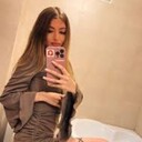  ,   , 27 ,   ,   , c , 
