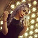 ���������� �������, ���� ������� ��������, 28 ���, ������������ ��� ������, ����� � ���������, c�������� ���������