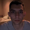 ���������� ����������, ���� ������� ����, 32 ����, ������������ ��� ������, ����� � ���������, c�������� ���������