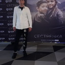 ���������� ���, ���� ������� Lenar, 50 ���, ������������ ��� ������, ����� � ���������, c�������� ���������