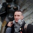 ���������� �����������, ���� ������� ����, 44 ����, ������������ ��� ����� � ���������, c�������� ���������, ���������