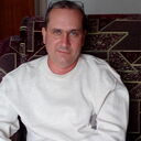  ,   , 55 ,   c 