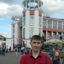 ���������� �����, ���� ������� ���������, 42 ����, ������������ ��� ����� � ���������, c�������� ���������