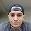  ,   Vadim, 31 ,   ,   , c , 