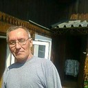  ,   Aleksandr, 57 ,   