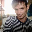 ���������� ���������, ���� ������� �������, 38 ���, ������������ ��� ����� � ���������, c�������� ���������, ���������