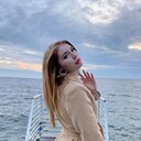 ���������� ������, ���� ������� ����, 27 ���, ������������ ��� ������, ����� � ���������, c�������� ���������