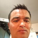 ���������� ������, ���� ������� ���, 37 ���, ������������ ��� c�������� ���������, ���������