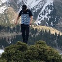 ���������� ������, ���� ������� Kuandyk, 27 ���, ������������ ��� ���������