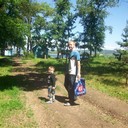 ���������� ������, ���� ������� �����, 38 ���, ������������ ��� ������, ����� � ���������, c�������� ���������