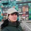  -,   , 52 ,   ,   , c 