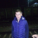 ���������� ����, ���� ������� ����, 30 ���, ������������ 