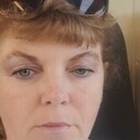 ���������� �������, ���� ������� �������, 56 ���, ������������ ��� c�������� ���������