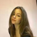 ���������� ����, ���� ������� �����, 25 ���, ������������ ��� ������, ����� � ���������