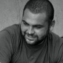  ,   Gio, 34 ,   ,   