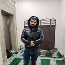 ���������� ������, ���� ������� Aslan, 30 ���, ������������ ��� ������, ����� � ���������