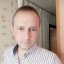 ���������� ������, ���� ������� ���������, 41 ���, ������������ ��� ����� � ���������, c�������� ���������