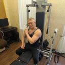  ,   , 48 ,   ,   