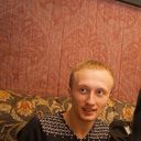 ���������� ����������, ���� ������� ����, 34 ����, ������������ ��� ����� � ���������, c�������� ���������