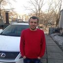 ���������� �����������, ���� ������� �����, 38 ���, ������������ ��� ������, ����� � ���������