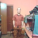  ,   , 38 ,  