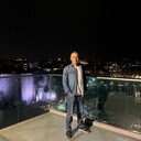 ���������� Alanya, ���� ������� Tevfik, 33 ����, ������������ ��� ������, ����� � ���������