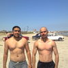  ,   ALIK, 40 ,   