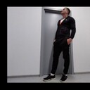 ���������� �����-���������, ���� ������� ������, 37 ���, ������������ ��� ������, ����� � ���������, c�������� ���������