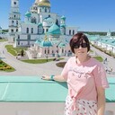 ���������� ������, ���� ������� ������, 36 ���, ������������ ��� c�������� ���������, ���������