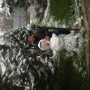 ���������� ������, ���� ������� Sergei, 62 ����, ������������ ��� ������, ����� � ���������, c�������� ���������