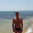  ,   , 54 ,   ,   , c 