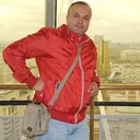  ,   Akan, 54 ,   ,   
