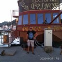 ���������� �����, ���� ������� ���������, 46 ���, ������������ ��� ������, ����� � ���������