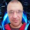 ���������� ������, ���� ������� �����, 43 ����, ������������ ��� ������, ����� � ���������, c�������� ���������, ���������