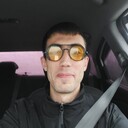  ,   , 34 ,     , c 