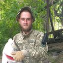 ���������� ���������, ���� ������� ����, 33 ����, ������������ ��� ������, ����� � ���������, c�������� ���������