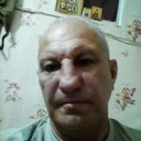  ,   , 56 ,   ,   