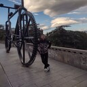  ,   , 58 ,   c 
